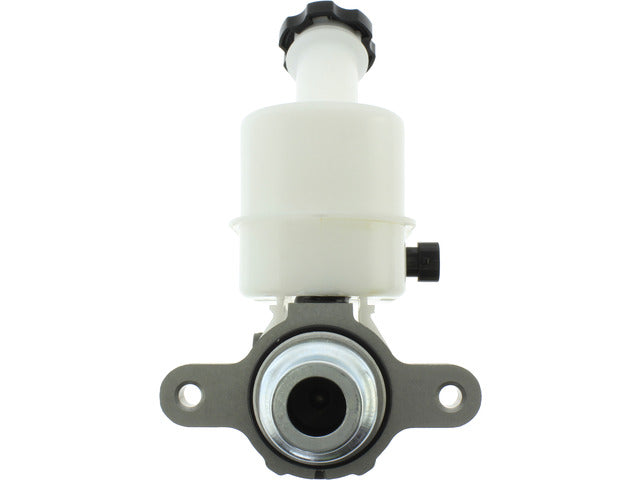 Brake Master Cylinder Centric Parts 130.66059