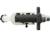Brake Master Cylinder Centric Parts 130.66059