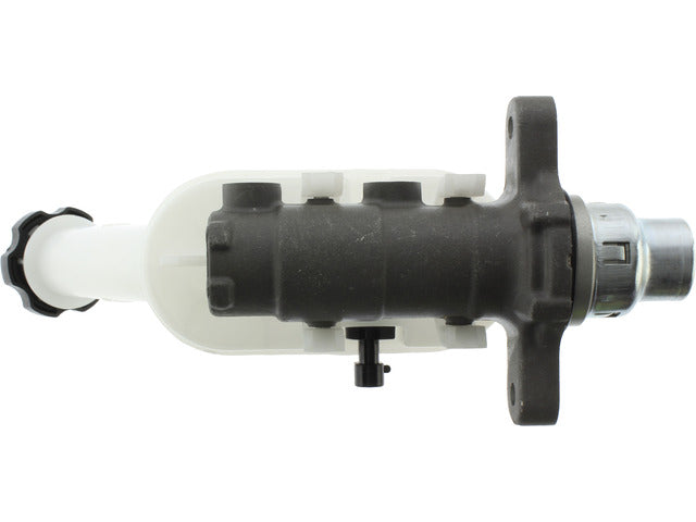 Brake Master Cylinder Centric Parts 130.66059