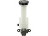 Brake Master Cylinder Centric Parts 130.66059