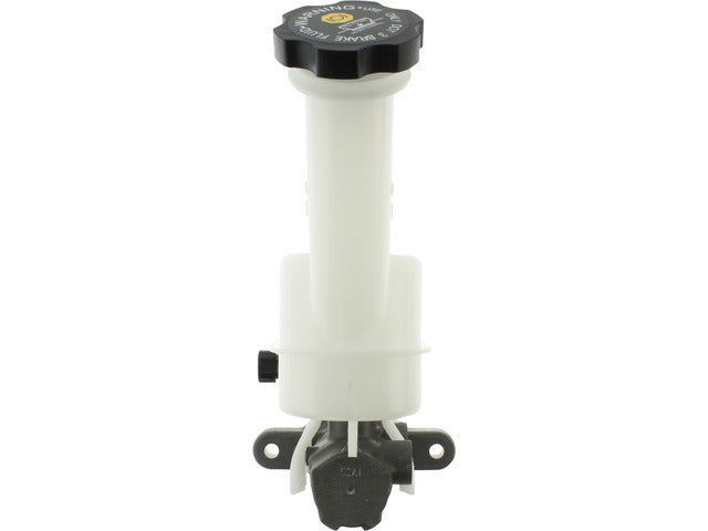 Brake Master Cylinder Centric Parts 130.66059