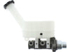 Brake Master Cylinder Centric Parts 130.66059