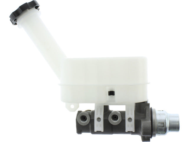 Brake Master Cylinder Centric Parts 130.66059