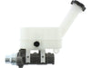 Brake Master Cylinder Centric Parts 130.66059