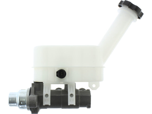 Brake Master Cylinder Centric Parts 130.66059