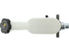 Brake Master Cylinder Centric Parts 130.66059