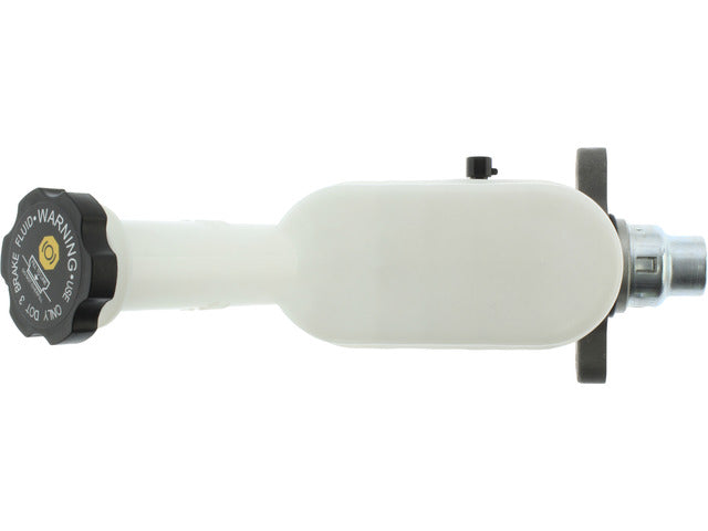 Brake Master Cylinder Centric Parts 130.66059