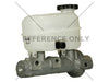 Brake Master Cylinder Centric Parts 130.66060