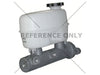 Brake Master Cylinder Centric Parts 130.66061