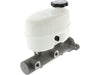 Brake Master Cylinder Centric Parts 130.66062