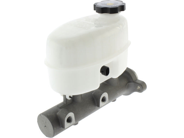 Brake Master Cylinder Centric Parts 130.66062
