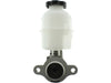 Brake Master Cylinder Centric Parts 130.66062