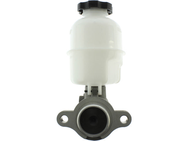 Brake Master Cylinder Centric Parts 130.66062