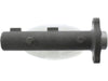 Brake Master Cylinder Centric Parts 130.66062