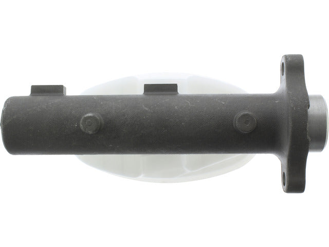 Brake Master Cylinder Centric Parts 130.66062