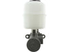 Brake Master Cylinder Centric Parts 130.66062