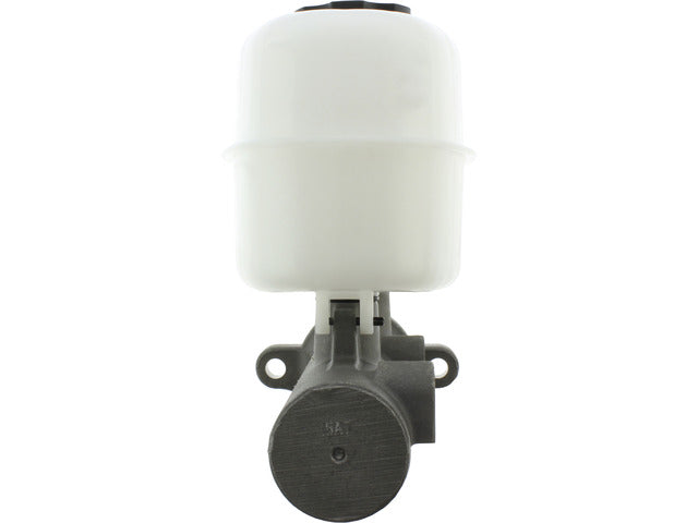 Brake Master Cylinder Centric Parts 130.66062