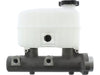 Brake Master Cylinder Centric Parts 130.66062