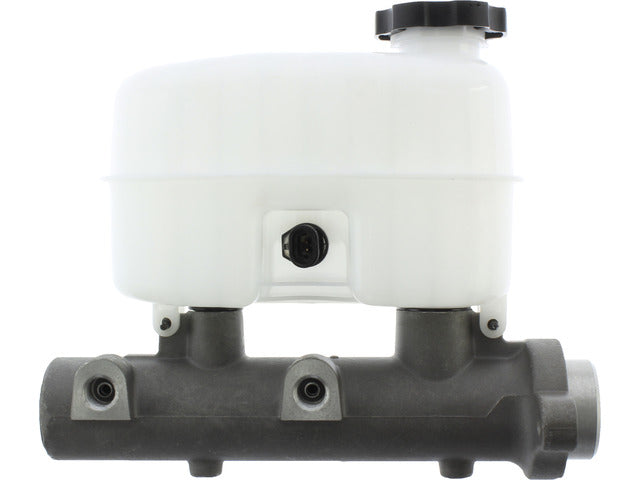 Brake Master Cylinder Centric Parts 130.66062