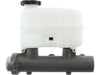 Brake Master Cylinder Centric Parts 130.66062
