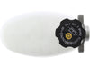 Brake Master Cylinder Centric Parts 130.66062