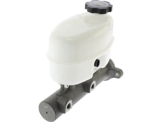 Brake Master Cylinder Centric Parts 130.66063