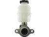 Brake Master Cylinder Centric Parts 130.66063
