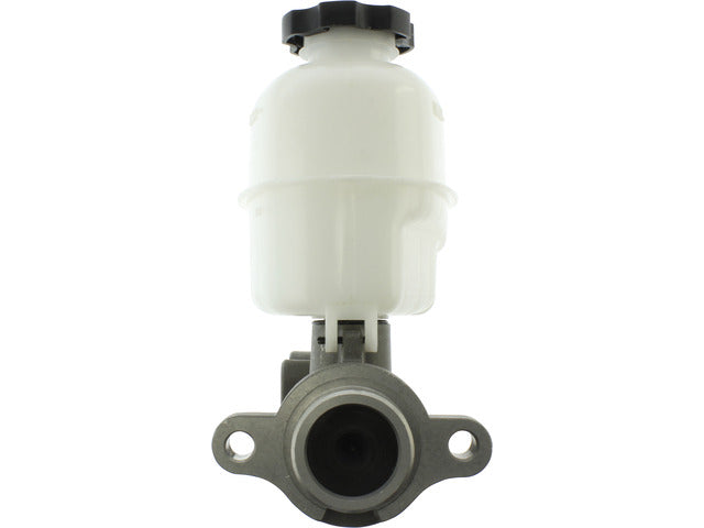 Brake Master Cylinder Centric Parts 130.66063