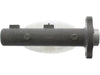 Brake Master Cylinder Centric Parts 130.66063
