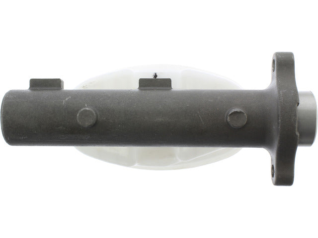 Brake Master Cylinder Centric Parts 130.66063