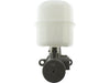 Brake Master Cylinder Centric Parts 130.66063
