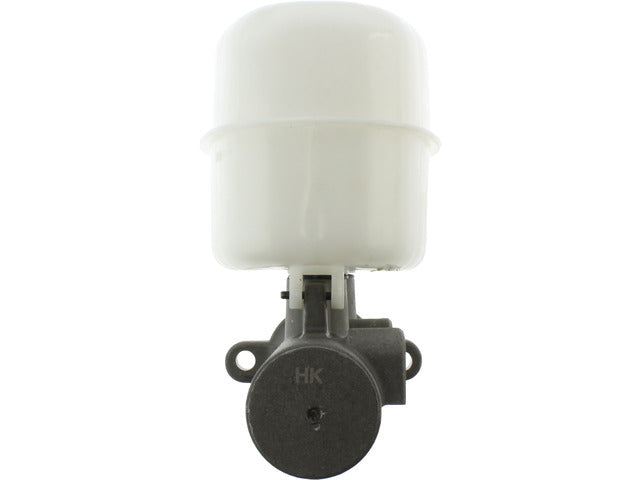 Brake Master Cylinder Centric Parts 130.66063