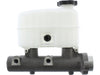 Brake Master Cylinder Centric Parts 130.66063