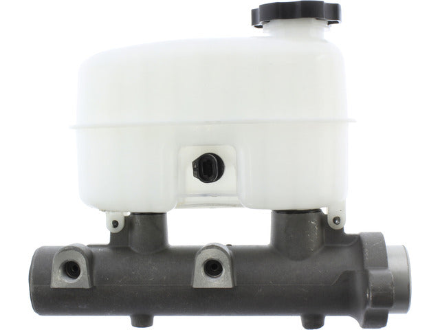 Brake Master Cylinder Centric Parts 130.66063