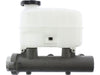 Brake Master Cylinder Centric Parts 130.66063