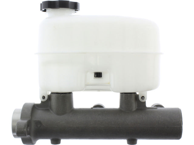 Brake Master Cylinder Centric Parts 130.66063