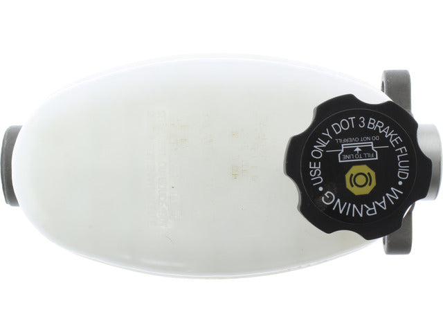Brake Master Cylinder Centric Parts 130.66063