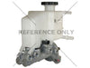 Brake Master Cylinder Centric Parts 130.66065