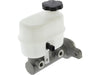 Brake Master Cylinder Centric Parts 130.66066