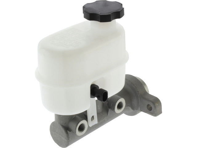Brake Master Cylinder Centric Parts 130.66066
