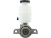 Brake Master Cylinder Centric Parts 130.66066