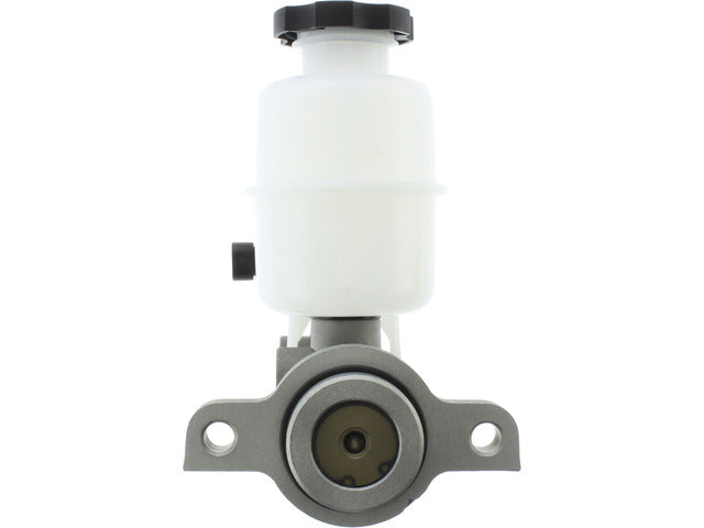 Brake Master Cylinder Centric Parts 130.66066