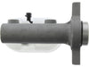 Brake Master Cylinder Centric Parts 130.66066
