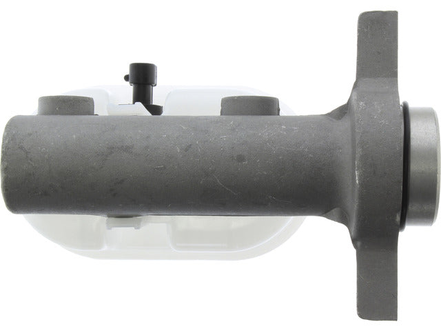 Brake Master Cylinder Centric Parts 130.66066