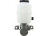 Brake Master Cylinder Centric Parts 130.66066