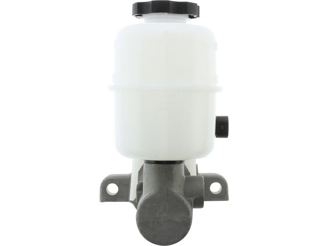 Brake Master Cylinder Centric Parts 130.66066