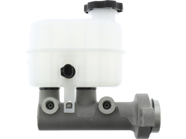 Brake Master Cylinder Centric Parts 130.66066