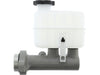 Brake Master Cylinder Centric Parts 130.66066
