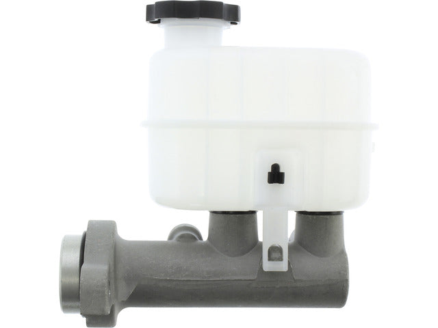 Brake Master Cylinder Centric Parts 130.66066