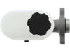 Brake Master Cylinder Centric Parts 130.66066